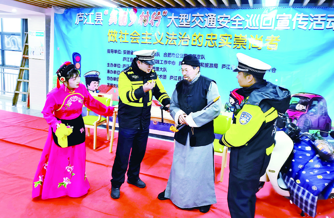93710de5-8f8c-411f-8aed-2cdc8ba9f55f.jpg