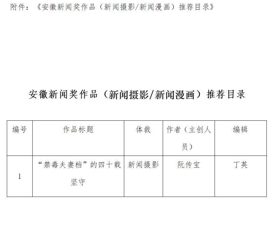 微信图片_20240315111225.png