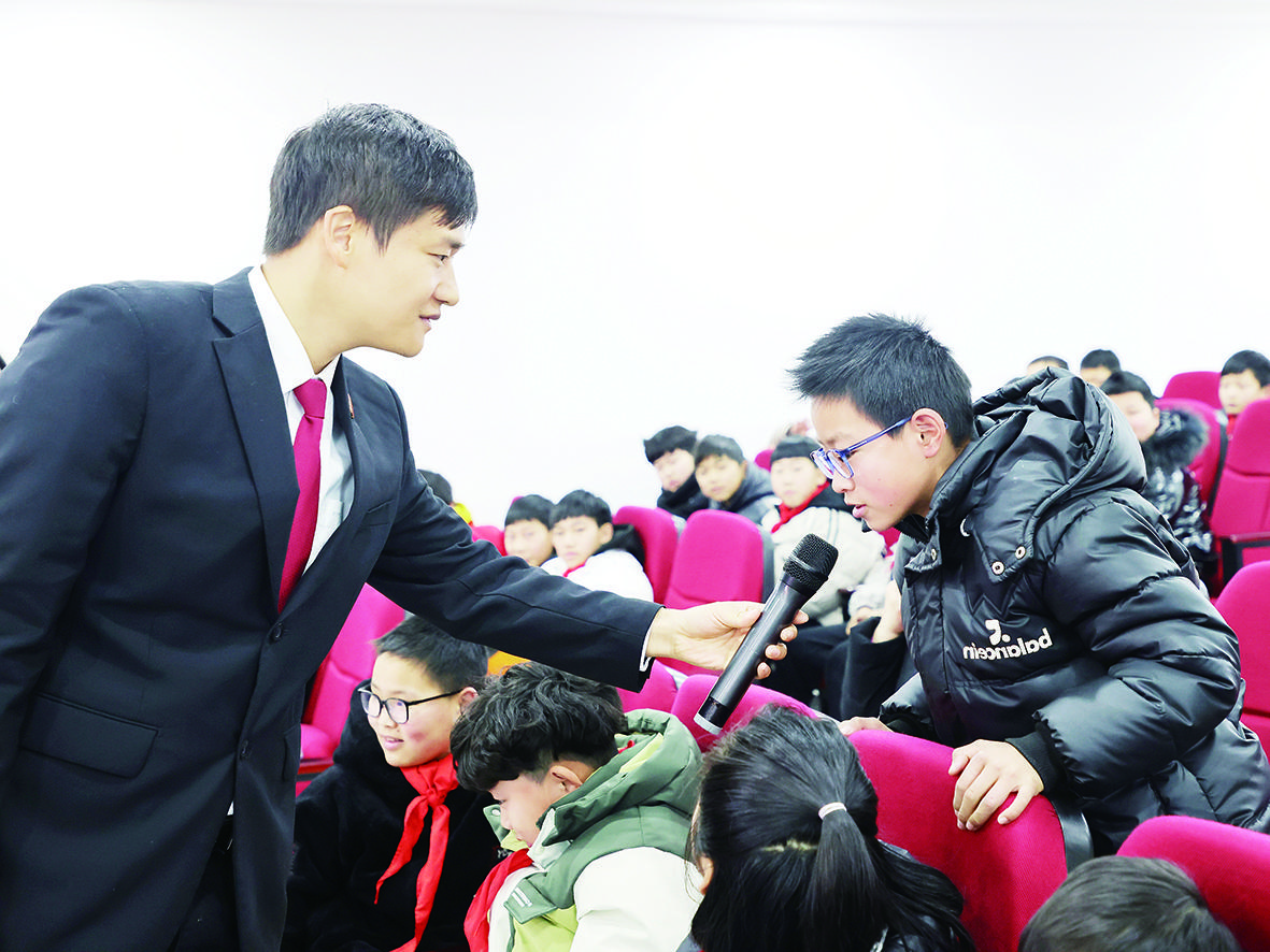 5c48680c-235a-4bae-8fb3-7ca2acb7097c.jpg