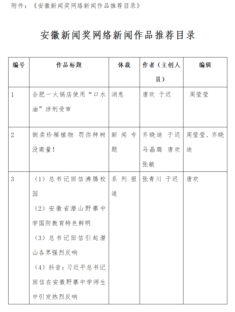 微信图片_20240322162703.png
