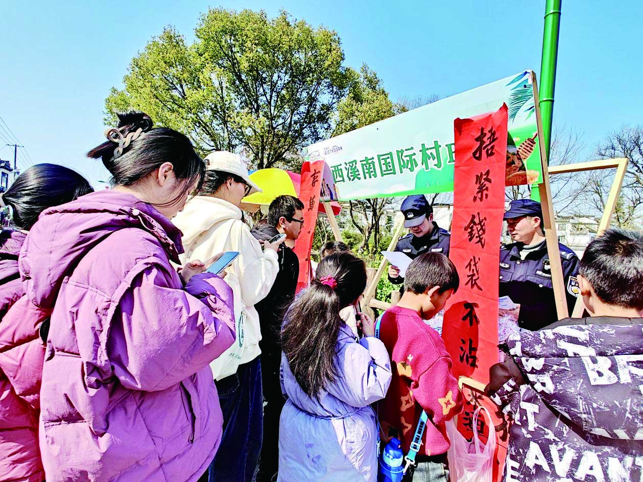 0fa068f2-3ff1-434a-b2e0-dae1fb40e91d.jpg