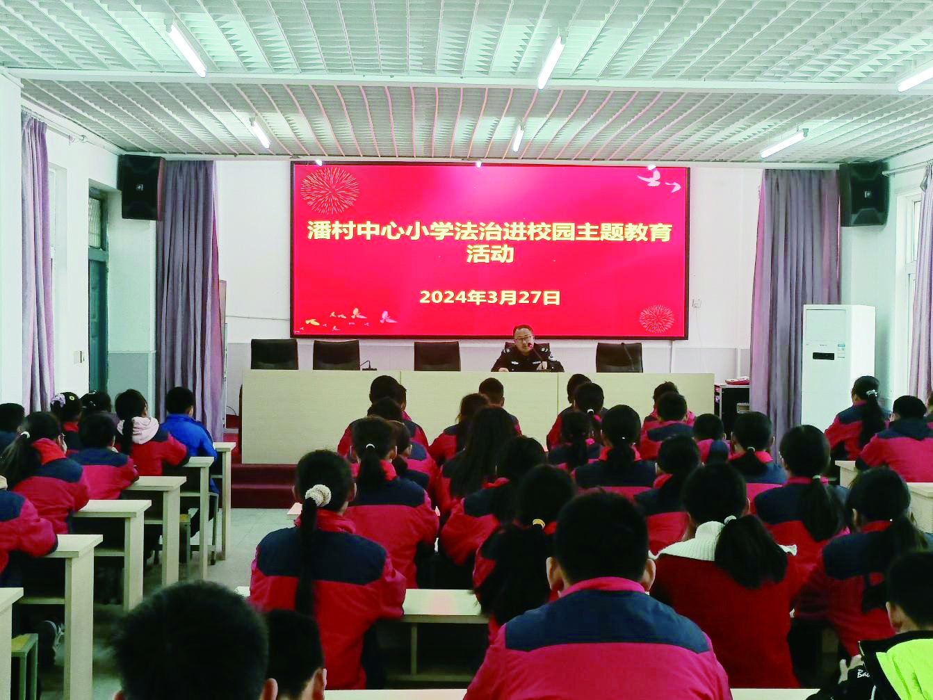 f8718eca-738d-4af7-b5c4-df32e528be60.jpg