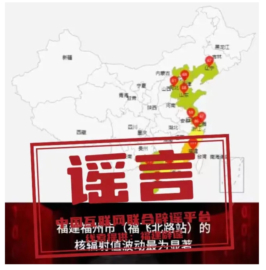 微信图片_20240403090342.png