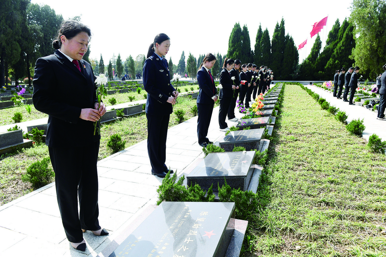 226a853d-94c0-42b1-b29e-ffa2521fbfe5.jpg