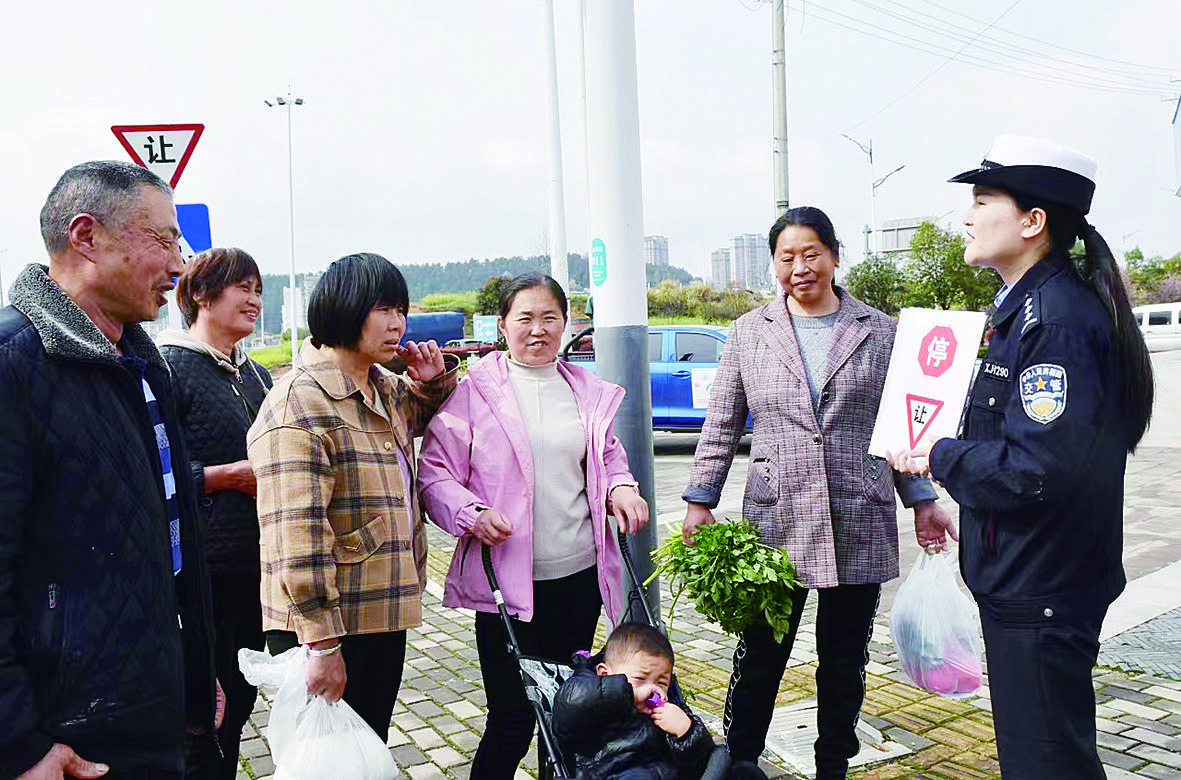dd2c3dea-c45b-4f97-bed7-a916dc7f2dcc.jpg