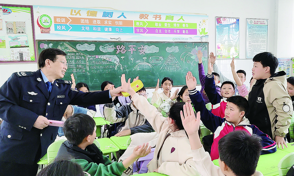 87c8227c-31c0-4405-af6a-e62ef88d53a8.jpg