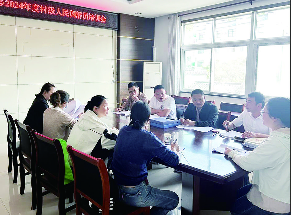 074a6fb0-ecfe-442a-9e4c-c43a88573f9b.jpg